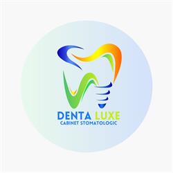 DentaLuxe