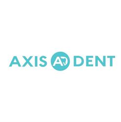 Axis Dent