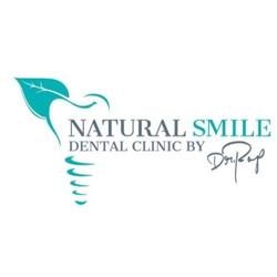 Natural Smile Dental Clinic by Dr Pop