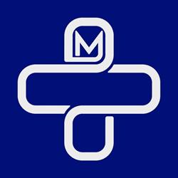 Clinica Medicus