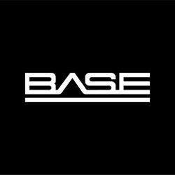 BASE - Barbell Club