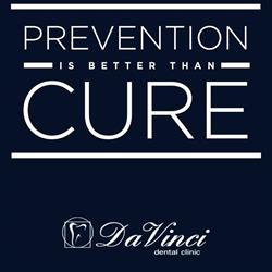 DaVinci dental Clinic