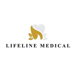 Lifeline Medical