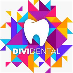 DIVI DENTAL Slobozia