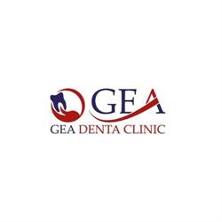 GEA Denta Clinic Targoviste