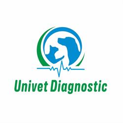 Univet Diagnostic