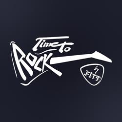 Time to Rock
