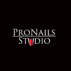 Pro Nails Studio