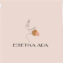 Estetika Ada