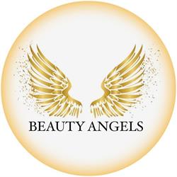 Salon Infrumusetare Beauty Angels
