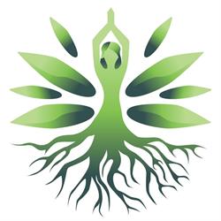 Wellness room Arad