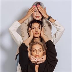 Beauty Sanctuary