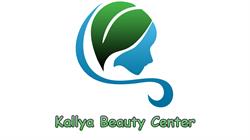 Kallya Beauty Center