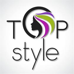 Salon Top Style