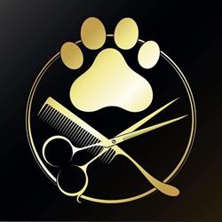 Salon Canin Bughy
