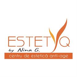Estetiq By Nina