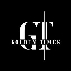 Golden Times Hair Studio