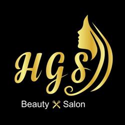 HGS Beauty Salon