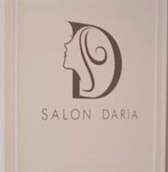 Salon Daria