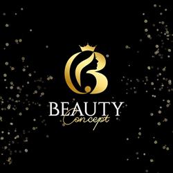Beauty Concept