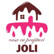 Casa Cu Prăjituri Joli