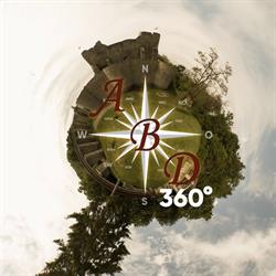 ABD 360 - Tururi virtuale 360