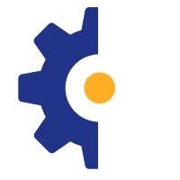 NewSorTeam SRL