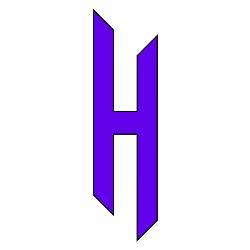 Hygeia New Concept