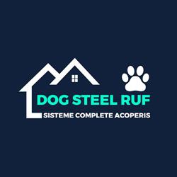 Dog Steel Ruf