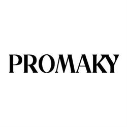 Promaky Solutions