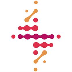 Spectrum Energy