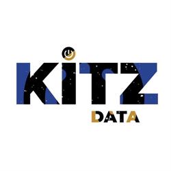 KitzData
