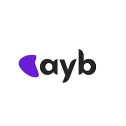 ayb