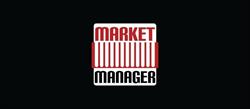 Market Manager