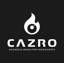 Cazro Events