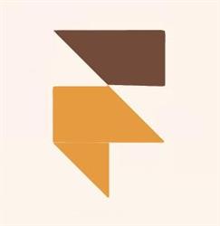 Fast Development Solutions