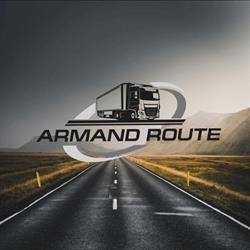 Armand Route