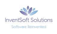 InventSoft Solutions SRL