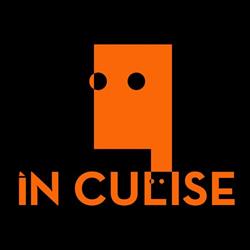 Teatrul În Culise