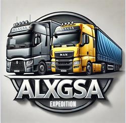 ALXGSA EXPEDITION S.R.L