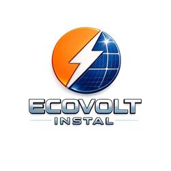 ECOVOLT INSTAL SRL