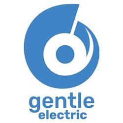 Gentle Electric - Sisteme Fotovoltaice