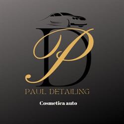 Paul Detailing