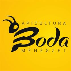 Apicultura Boda Méhészet