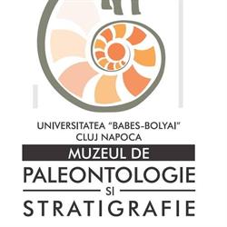 Muzeul de Paleontologie şi Stratigrafie