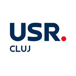 USR Cluj