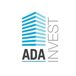 ADA Invest