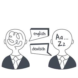 Traduceri rapide Mediaş
