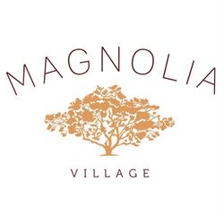 Magnolia Village
