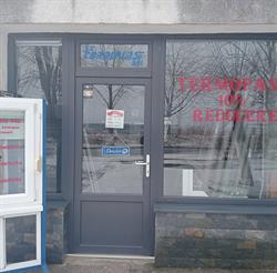 Coralplast